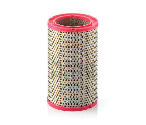 Mann Air Filter C 1134