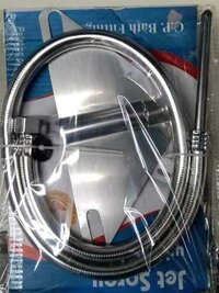 Toilet Jet Spray Faucet