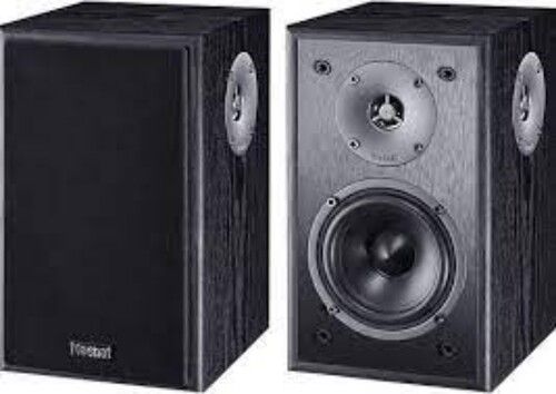 MAGNAT MONITOR S10B Surround Speaker