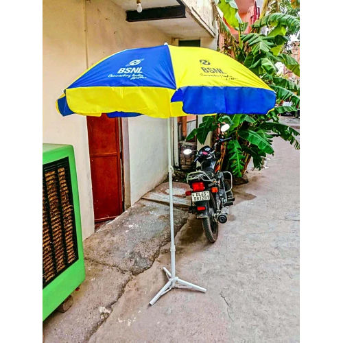 Customized Promotion Printing Umbrella