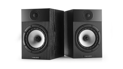 FYNE AUDIO  F300 Surround Speaker