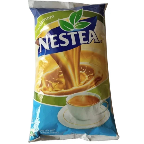 Nestea Cardamom Tea Premix