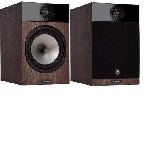 FYNE AUDIO  F301 Surround Speaker