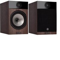 FYNE  F301  