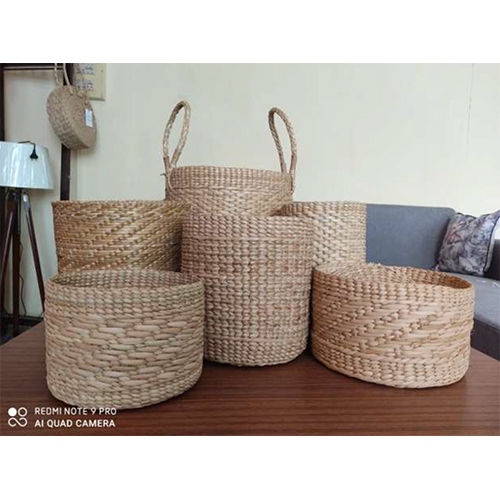 Kouna Storage Baskets