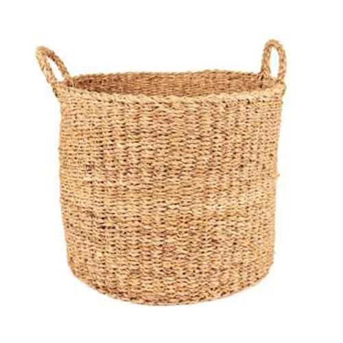 Baskets