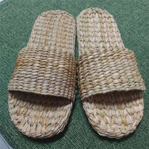 Kouna Grass Slipper