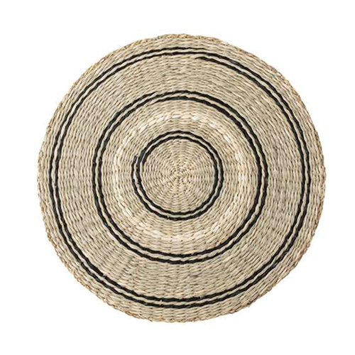 Kouna Grass Placement Mat