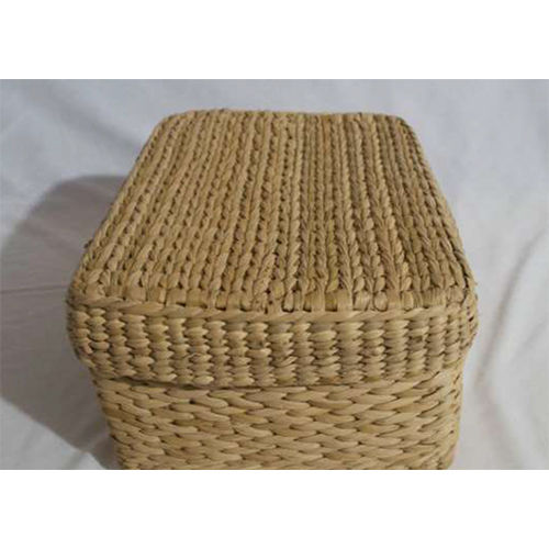 Water Reed Storage Box