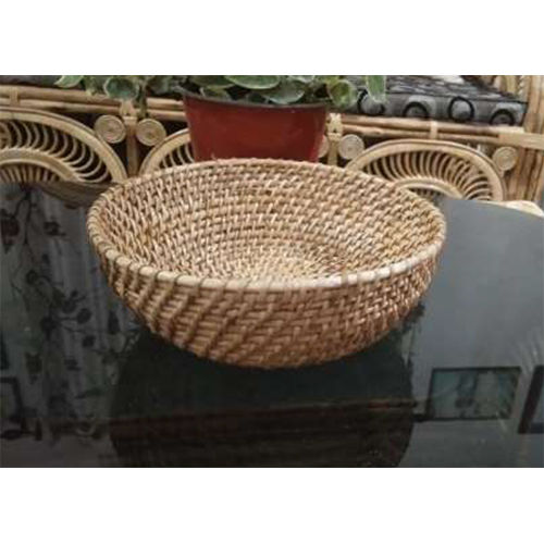 Cane and Bamboo Product