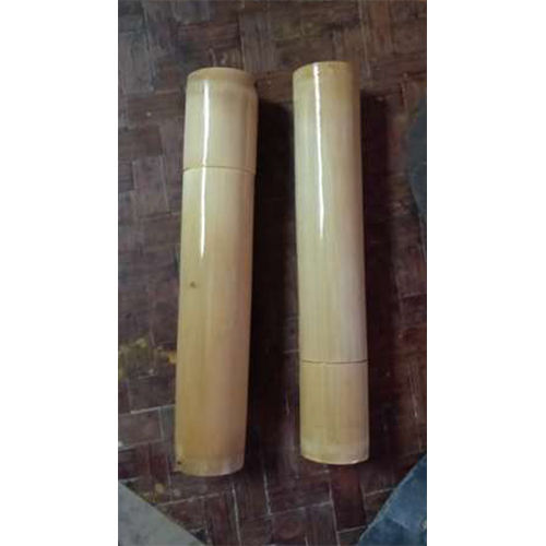 Cane and Bamboo Product