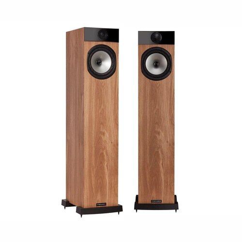 FYNE AUDIO  F302 Tower Speaker