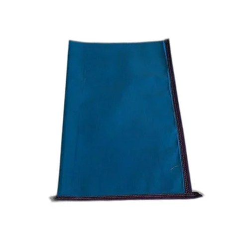 Pigment Powder Laminated Jute Sack Bag