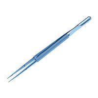 Microsurgery Instruments for surgery