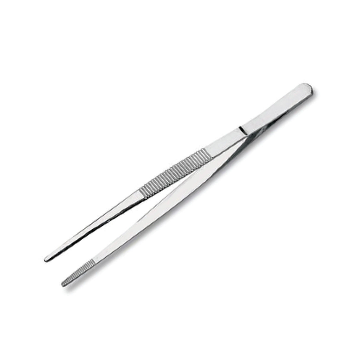 Microsurgery Instruments for surgery