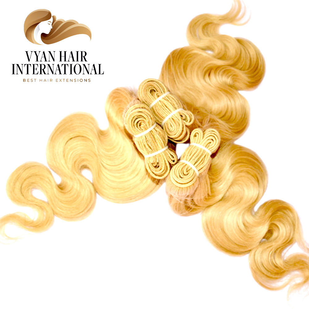 Cheap Brazilian 613 Virgin Hair Deep Wave Bundles Human Wholesale Virgin Hair Vendors