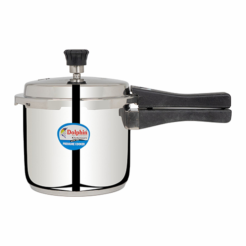 Buy 3 Ltr Satinless Steel Induction Cooker Manufacturer at Best Price