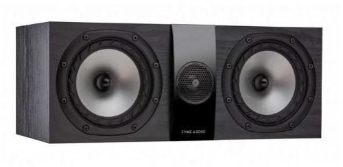 FYNE AUDIO  F300C