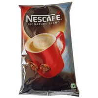 1 kg Signature Blend Coffee Premix