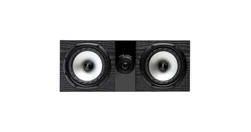 FYNE AUDIO  F300LCR