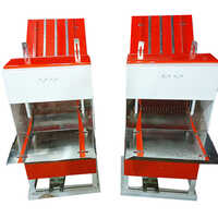 Bakery Equipment