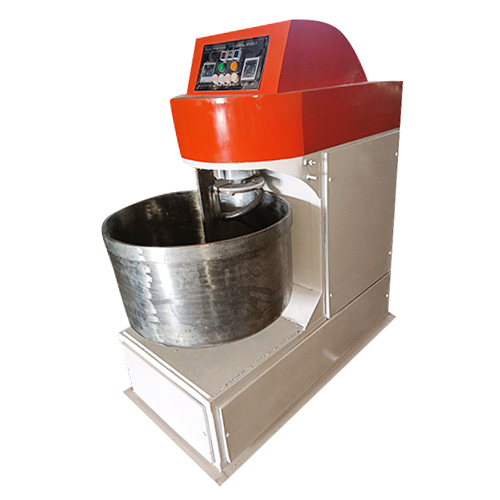 50 kg Spoiler Mixture