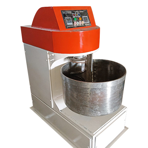 50 kg Spoiler Mixture