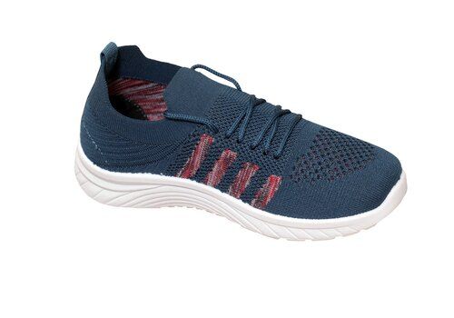 Women Girls And Ladies Sports Shoes