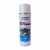 Electronic Component Cleaner - Di-electric Strength 26 Kv, Vaporization Rate 8.1 | Industrial Grade, High Purity, Kb Value 66
