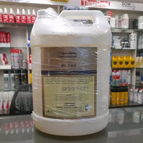 Stanvac Z183 R1 700 In 5ltr