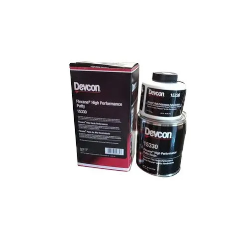 Devcon Flexane High Performance Putty