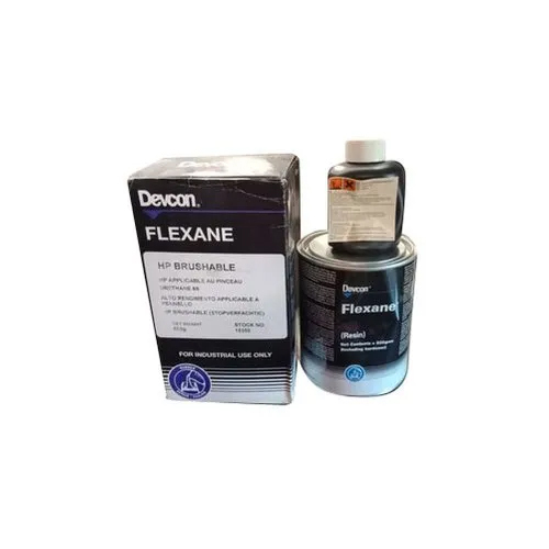 Devcon Flexane HP Brushable Putty