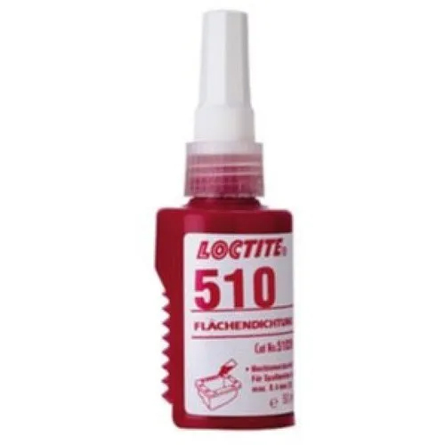 Loctite 510 Gasket Eliminator