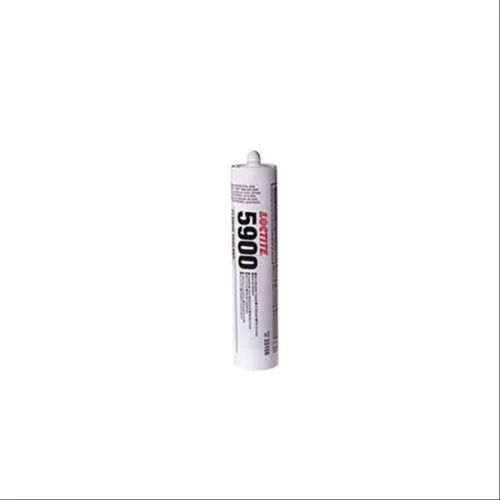 Loctite 5900 Body Rtv Silicone Sealant Application: Industrial