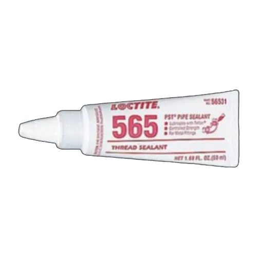 Loctite 565 PST Thread Sealant