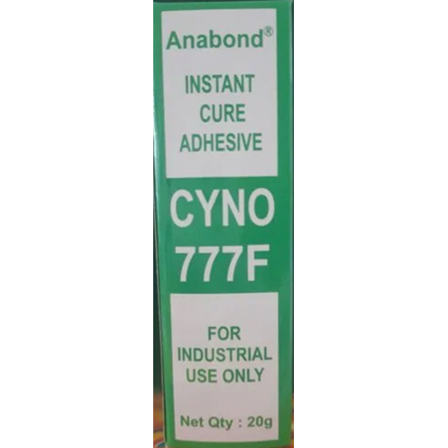 Anabond Cyno 777F