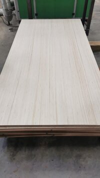 Waterproof Plywood