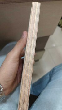 710 Grade Marine Plywood