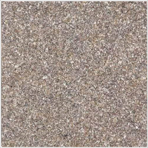 Adhunik Brown Granite