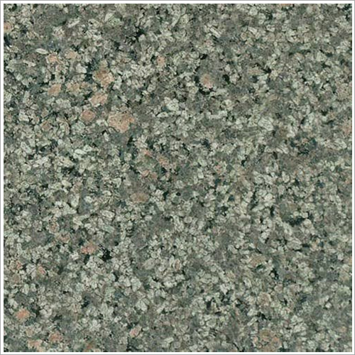 Apple Green Granite