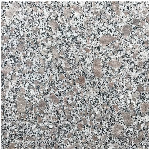 Bala Flower Granite