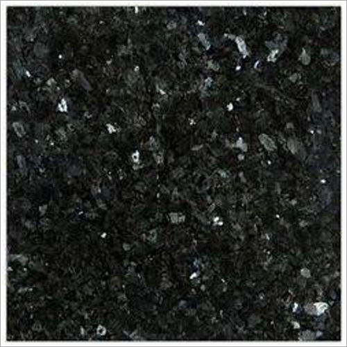 Black Pearl Granite Slabs