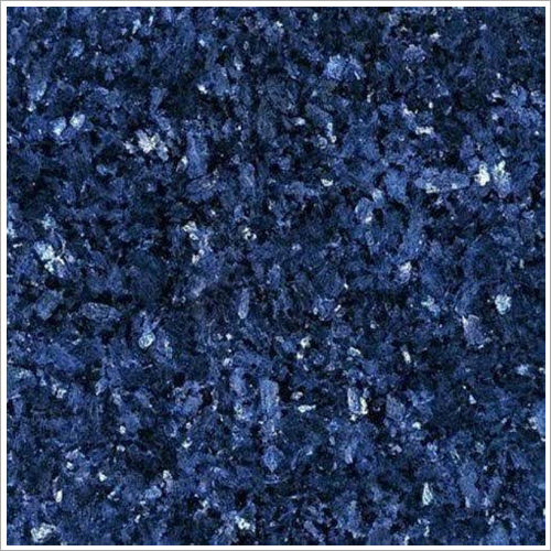 Blue Pearl Granite Slabs