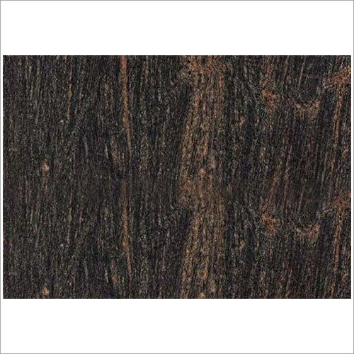 Bose Paradiso Granite