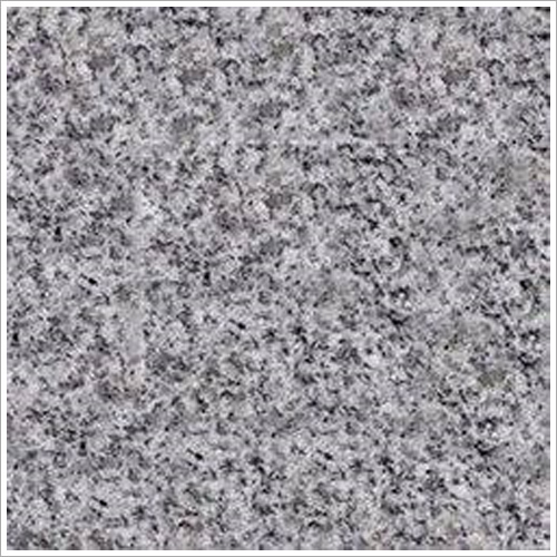 Cera Grey Granite