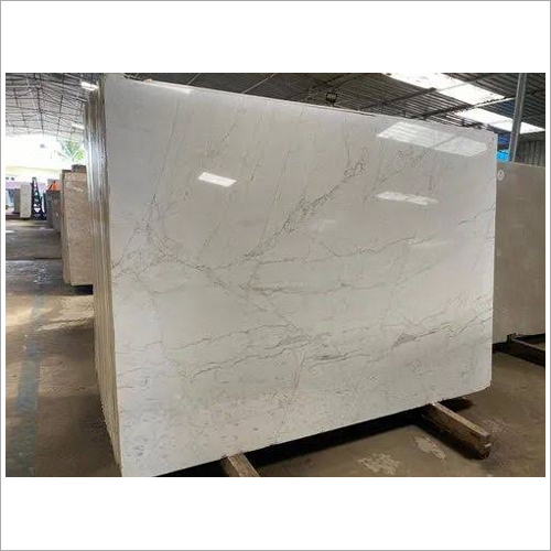 Italian Granite