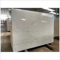 White Italian Granite