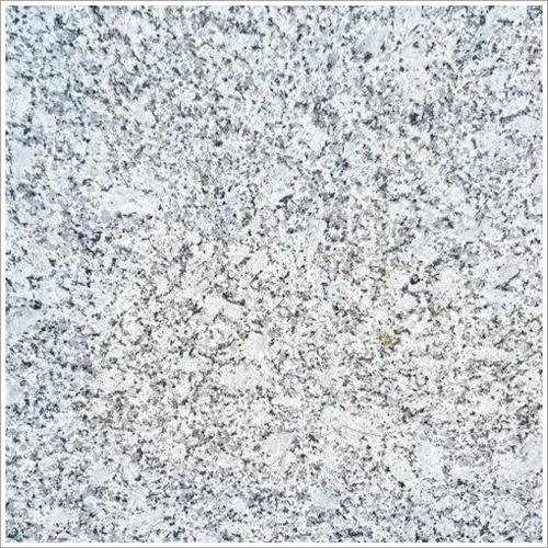 White Granite