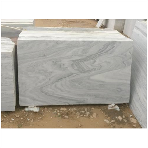 Dungri Marble