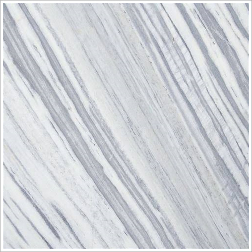 Makrana Marble